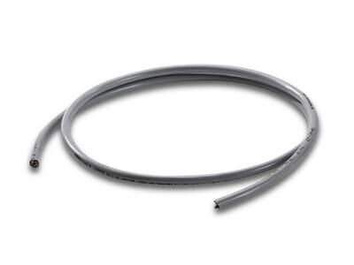 KÄRCHER Steuerleitung 5 x 1,5 Produktbild KÄRCHER Steuerleitung 5 x 1,5