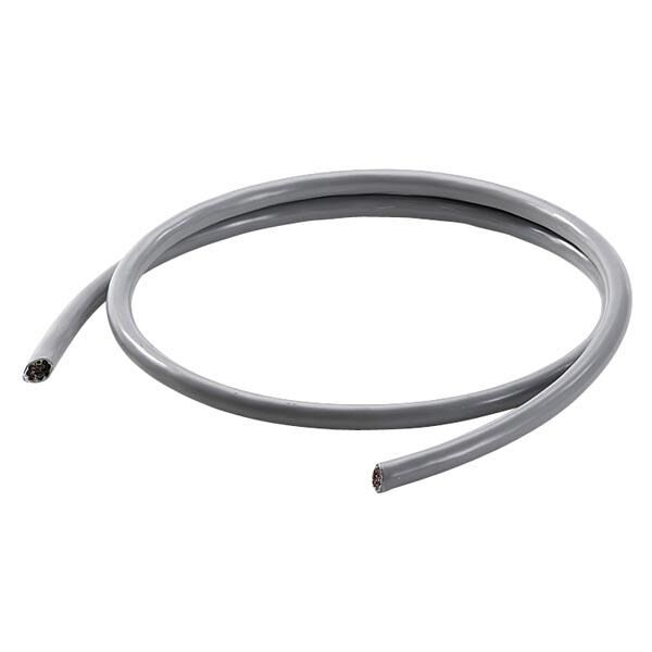 Kärcher Steuerleitung 10 x 1,5 Produktbild Kärcher Steuerleitung 10 x 1,5