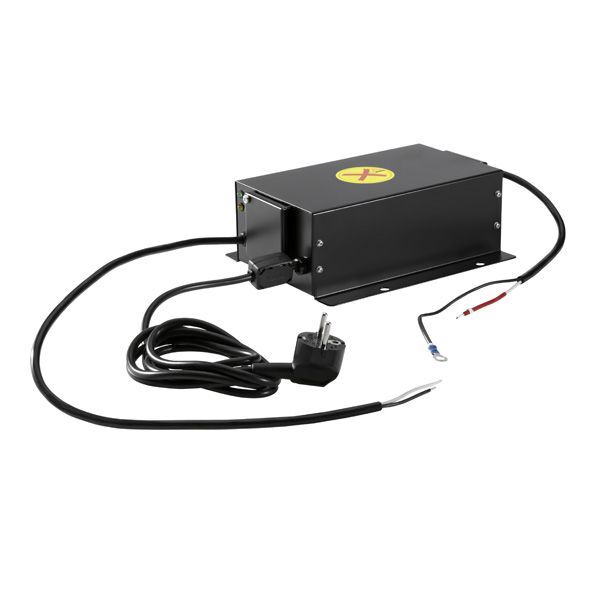 KÄRCHER Ladegerät Produktbild KÄRCHER Ladegerät