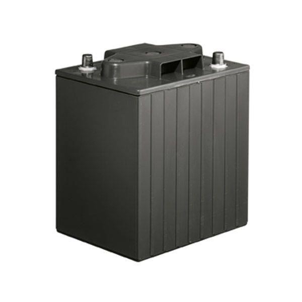 KÄRCHER Batterie KÄRCHER Batterie