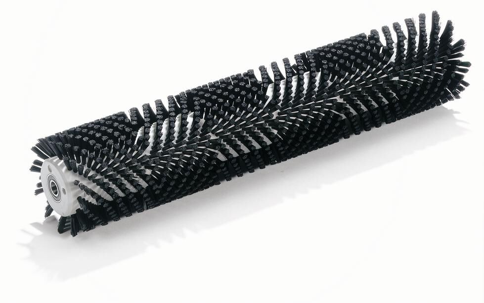 KÄRCHER Walzenbürste, sehr hart, 1045 mm Produktbild KÄRCHER Walzenbürste, sehr hart, 1045 mm