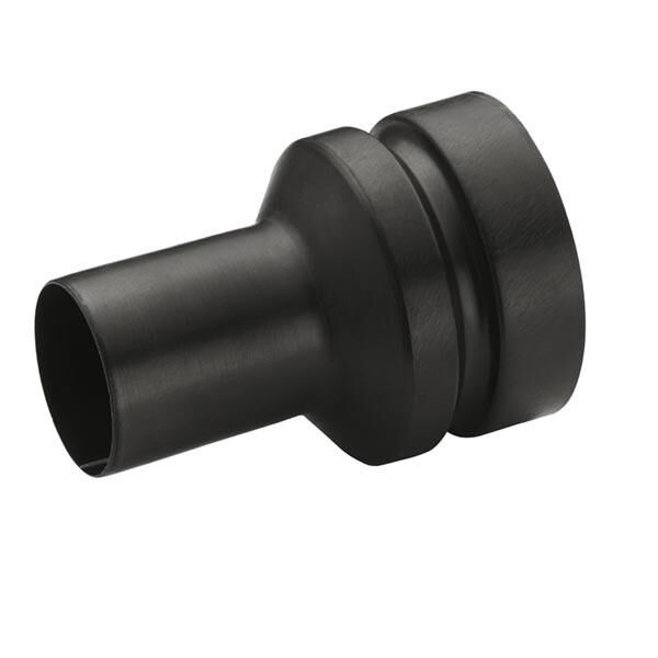 KÄRCHER Sauganschluss DN 61 Produktbild KÄRCHER Sauganschluss DN 61