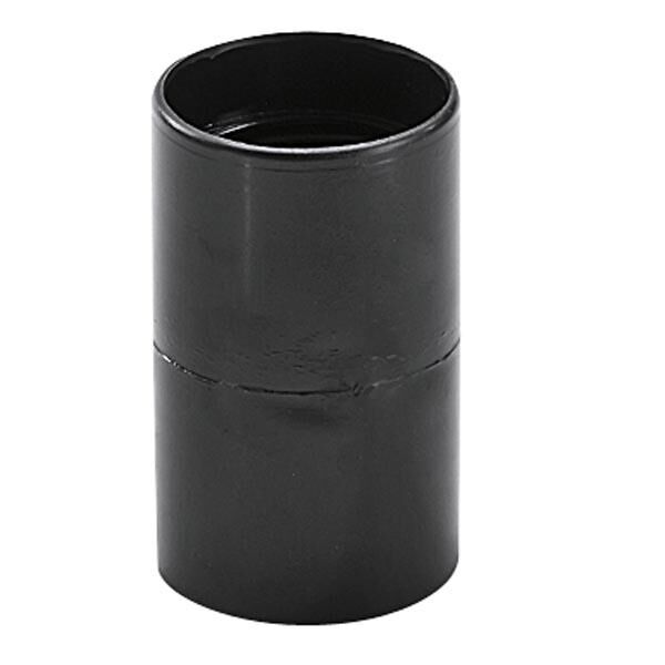 KÄRCHER Verbindungsmuffe, DN 40 mit Innengewinde Produktbild KÄRCHER Verbindungsmuffe, DN 40 mit Innengewinde