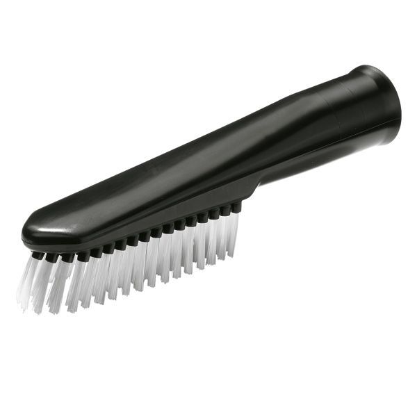 KÄRCHER Allzweckbürste Produktbild KÄRCHER Allzweckbürste