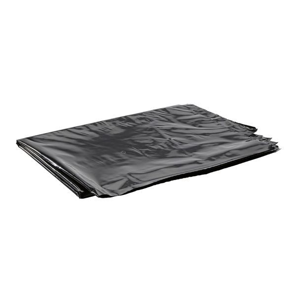 Kärcher PE-Plastiksack zur staubfreien Entsorgung Produktbild Kärcher PE-Plastiksack zur staubfreien Entsorgung