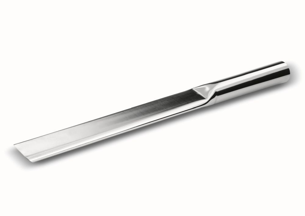 KÄRCHER Fugendüse  DN 35  500 mm Produktbild KÄRCHER Fugendüse  DN 35  500 mm