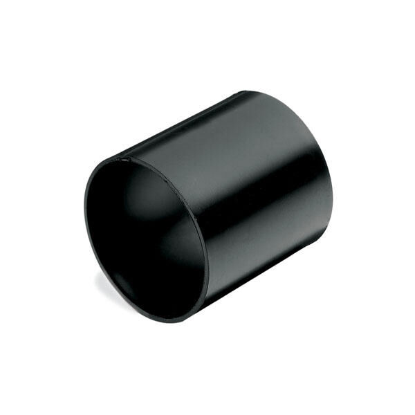 Kärcher Erweiterungsstück Breite 34 mm Produktbild Kärcher Erweiterungsstück Breite 34 mm
