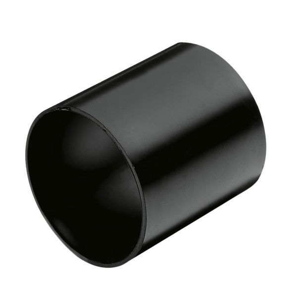 KÄRCHER Erweiterungsstück Breite 40 mm Produktbild KÄRCHER Erweiterungsstück Breite 40 mm