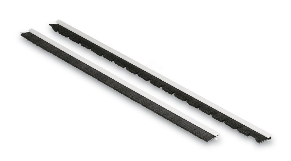 KÄRCHER Bürstenleiste Produktbild KÄRCHER Bürstenleiste