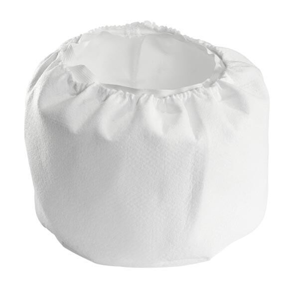 KÄRCHER Membranfilter / Stofffilter Produktbild KÄRCHER Membranfilter / Stofffilter