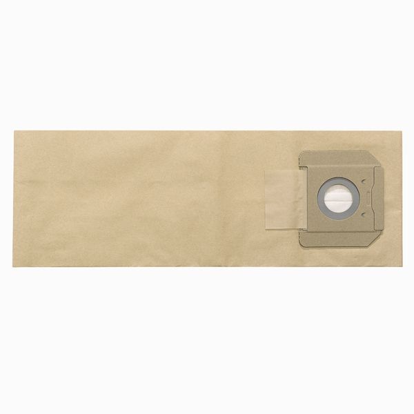 Kärcher Filtertüten für Saugeinheit 6.812-035.0 Produktbild Kärcher Filtertüten für Saugeinheit 6.812-035.0