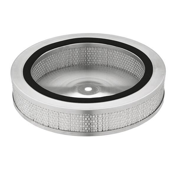 KÄRCHER Absolutfilter BIA-H als Ersatz Produktbild KÄRCHER Absolutfilter BIA-H als Ersatz