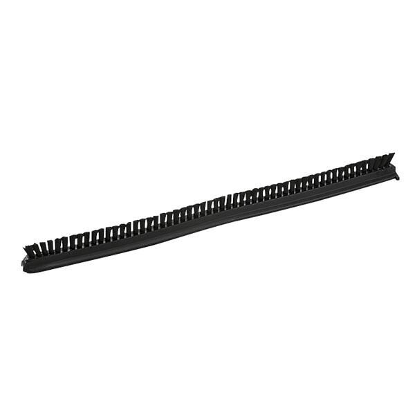 KÄRCHER Bürstenstreifen schwarz, CV 36/2 Produktbild KÄRCHER Bürstenstreifen schwarz, CV 36/2