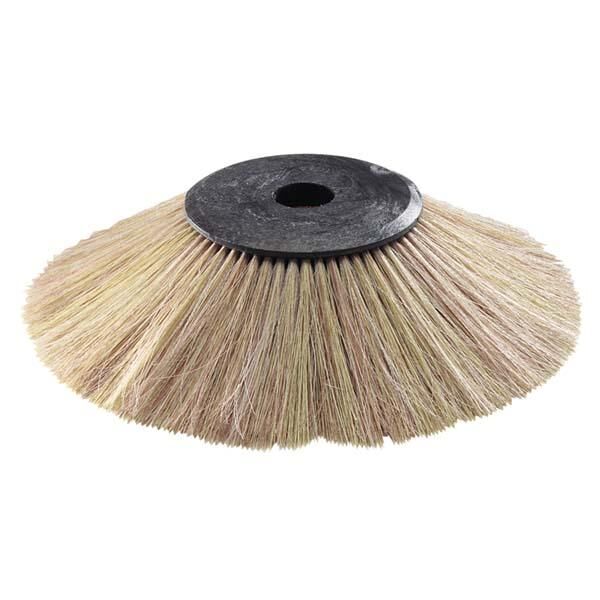 KÄRCHER Seitenbesen weich Produktbild KÄRCHER Seitenbesen weich