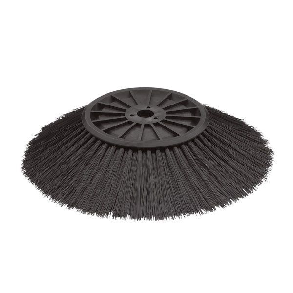 KÄRCHER Seitenbesen hart Produktbild KÄRCHER Seitenbesen hart