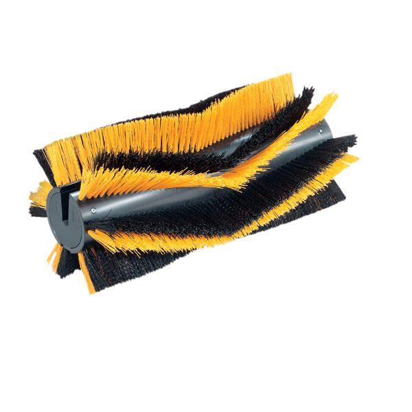 KÄRCHER Standardkehrwalze  750 mm Produktbild KÄRCHER Standardkehrwalze  750 mm