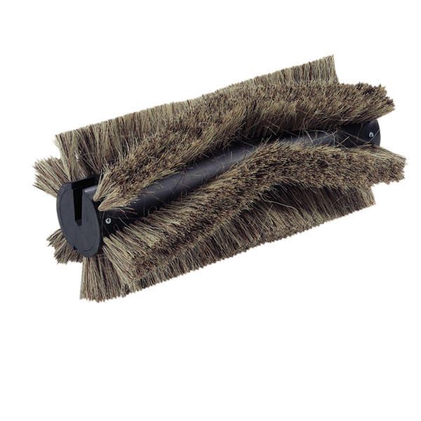 KÄRCHER Hauptkehrwalze weich / natur  750 mm Produktbild KÄRCHER Hauptkehrwalze weich / natur  750 mm