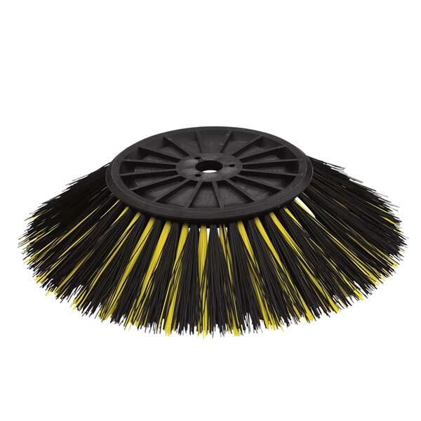 KÄRCHER Seitenbesen Standard Produktbild KÄRCHER Seitenbesen Standard