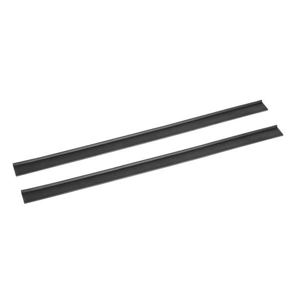 Kärcher Gummileistenset Länge 450 mm Produktbild Kärcher Gummileistenset Länge 450 mm