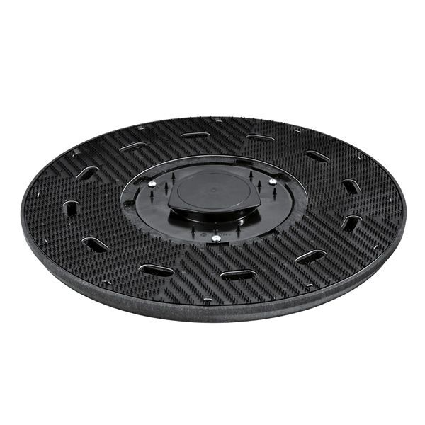 KÄRCHER Pad Treibteller Breite 555 mm Produktbild KÄRCHER Pad Treibteller Breite 555 mm
