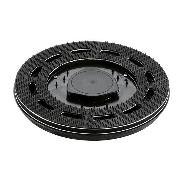 Kärcher Pad-Treibteller Breite 460 mm Produktbild Kärcher Pad-Treibteller Breite 460 mm