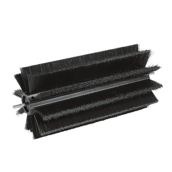 KÄRCHER Hauptkehrwalze antistatisch   700 mm Produktbild KÄRCHER Hauptkehrwalze antistatisch   700 mm