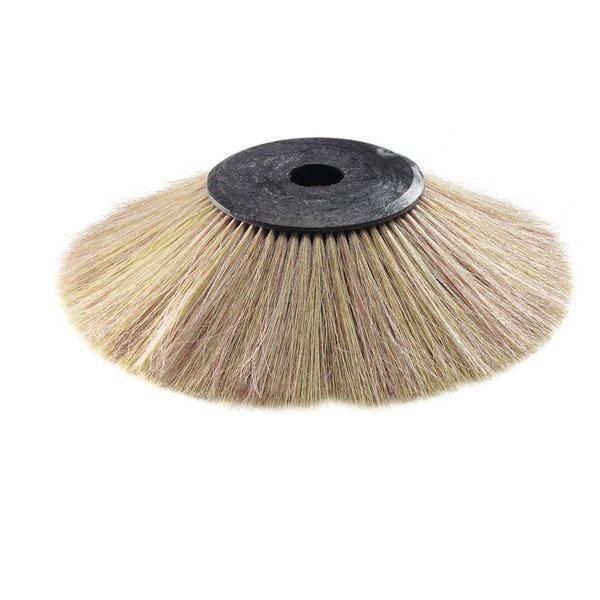 KÄRCHER Seitenbesen weich Produktbild KÄRCHER Seitenbesen weich