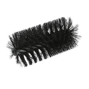 KÄRCHER Hauptkehrwalze antistatisch   550 mm Produktbild KÄRCHER Hauptkehrwalze antistatisch   550 mm