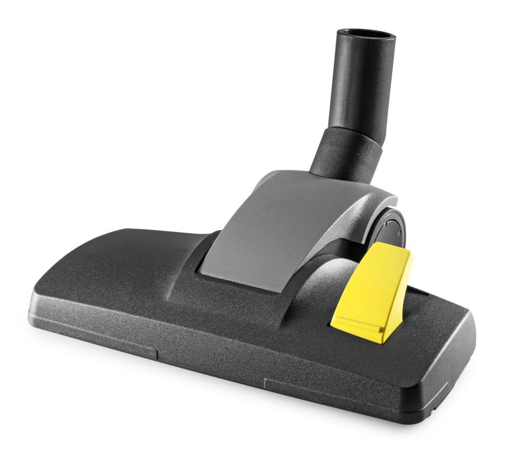 KÄRCHER Kombidüse DN 32 290 mm KÄRCHER Kombidüse DN 32 290 mm