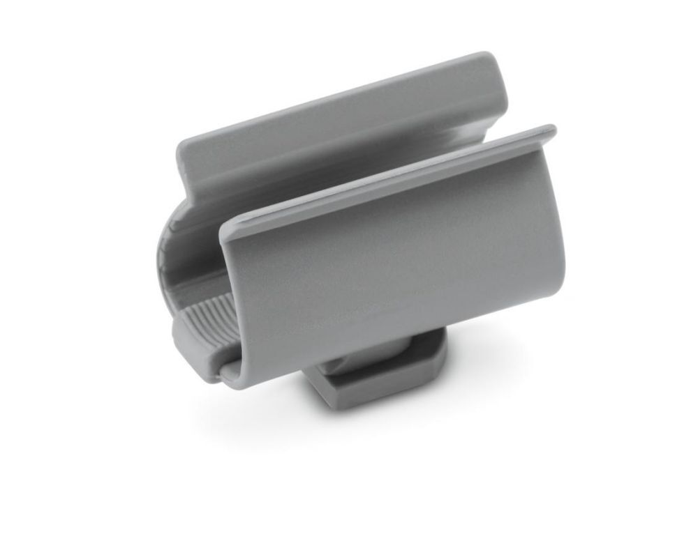 KÄRCHER Moppclip Produktbild KÄRCHER Moppclip