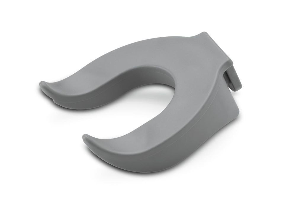 KÄRCHER Flaschenhaken Produktbild KÄRCHER Flaschenhaken