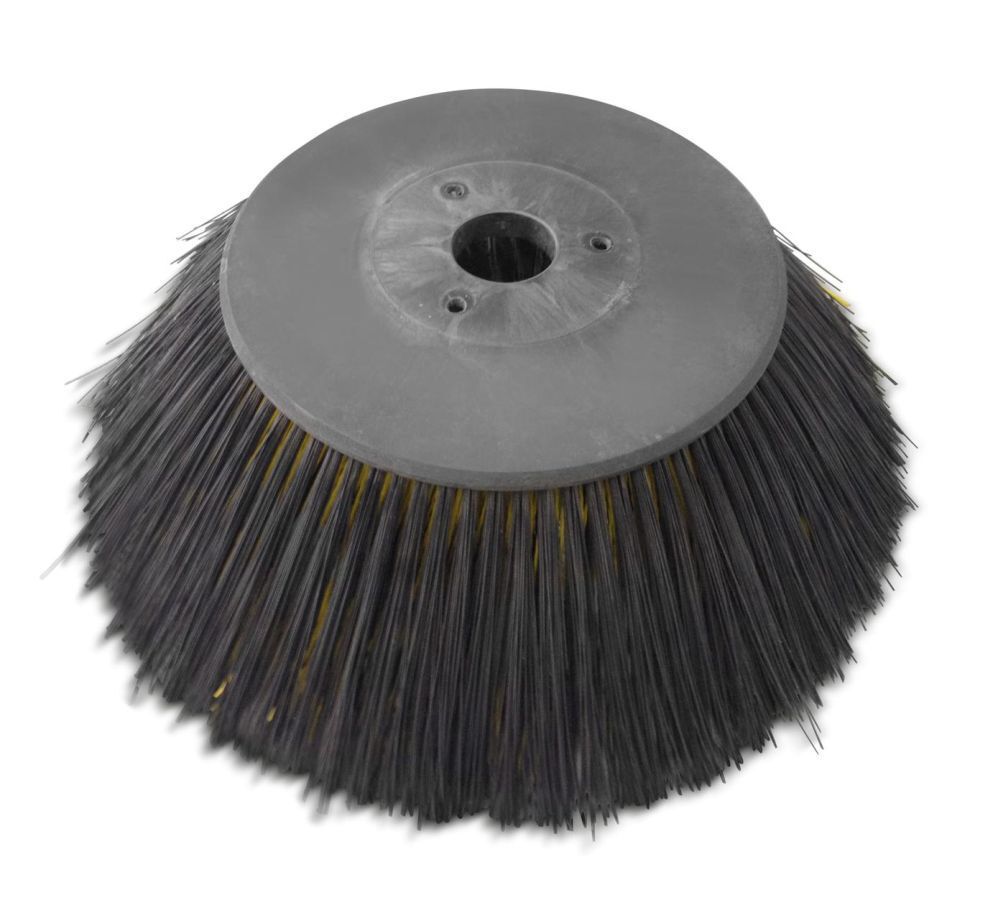 KÄRCHER Seitenbesen Standard Produktbild KÄRCHER Seitenbesen Standard