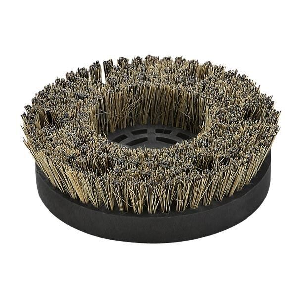 Kärcher Polierbürste weich Breite 200 mm Produktbild Kärcher Polierbürste weich Breite 200 mm