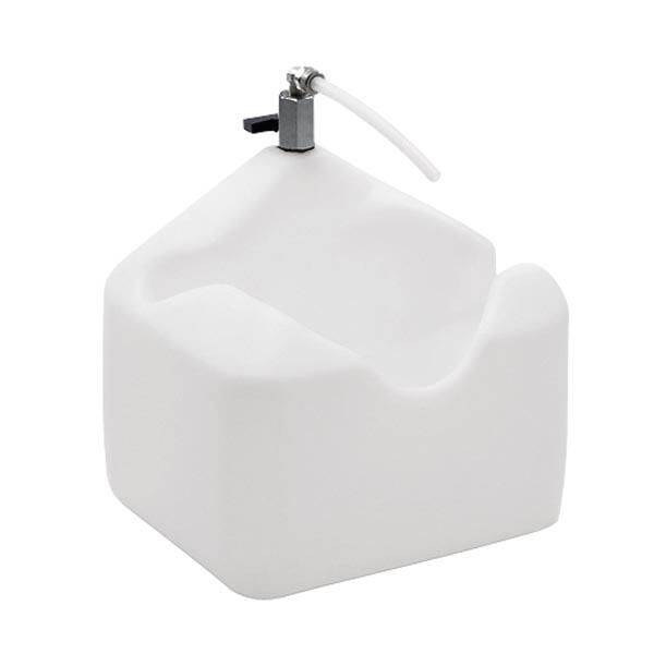 KÄRCHER Frischwassertank 3,5 l Produktbild KÄRCHER Frischwassertank 3,5 l