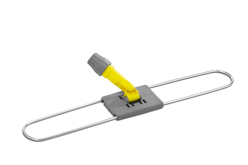 KÄRCHER Staubmopphalter 60 cm Produktbild KÄRCHER Staubmopphalter 60 cm