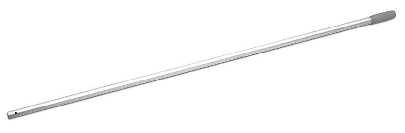 KÄRCHER Aluminiumstiel 140 cm Ø 23 mm Produktbild KÄRCHER Aluminiumstiel 140 cm Ø 23 mm