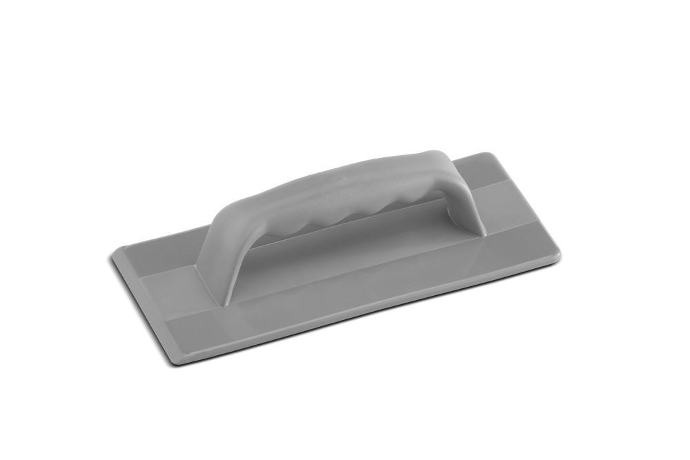 KÄRCHER Handpadhalter Produktbild KÄRCHER Handpadhalter