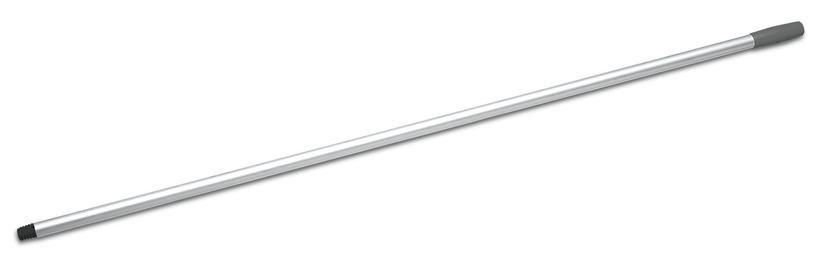 KÄRCHER Teleskopstiel 97-184 cm Produktbild KÄRCHER Teleskopstiel 97-184 cm