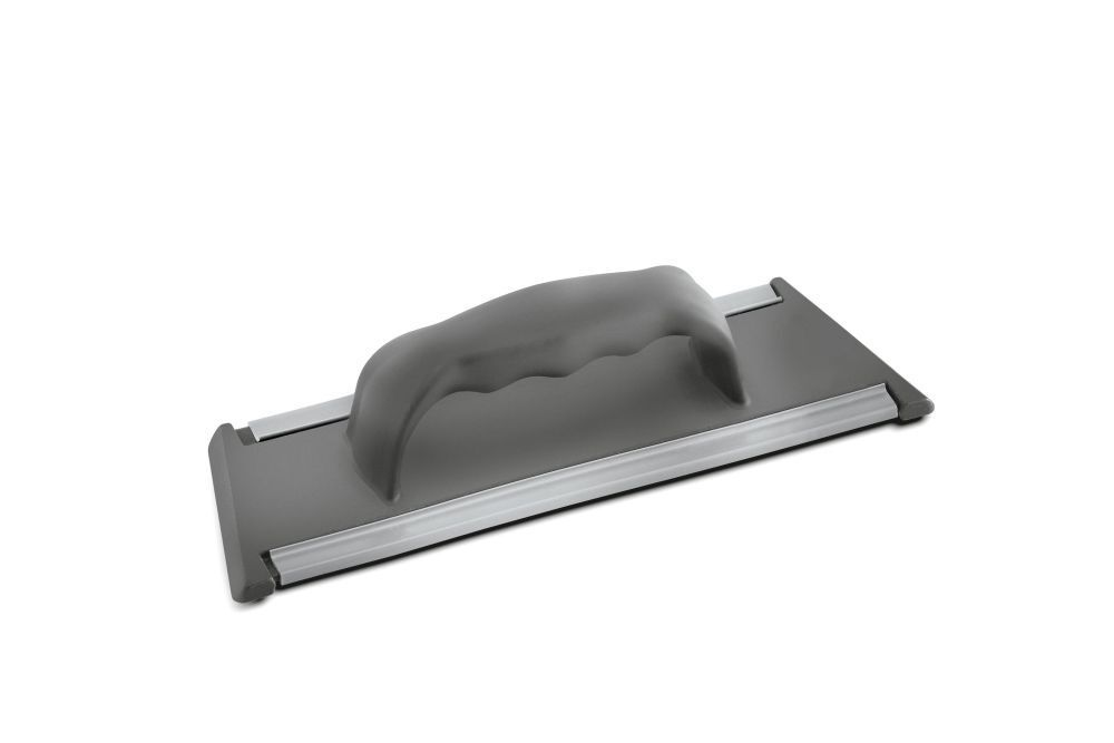 KÄRCHER Handpadhalter Klettverschluss 30cm Produktbild KÄRCHER Handpadhalter Klettverschluss 30cm