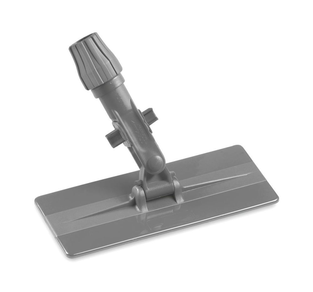 KÄRCHER Padhalter mit Gelenk Produktbild KÄRCHER Padhalter mit Gelenk