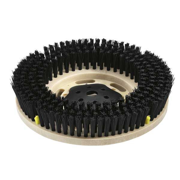 Kärcher Scheibenbürste weich Länge 510 mm Produktbild Kärcher Scheibenbürste weich Länge 510 mm