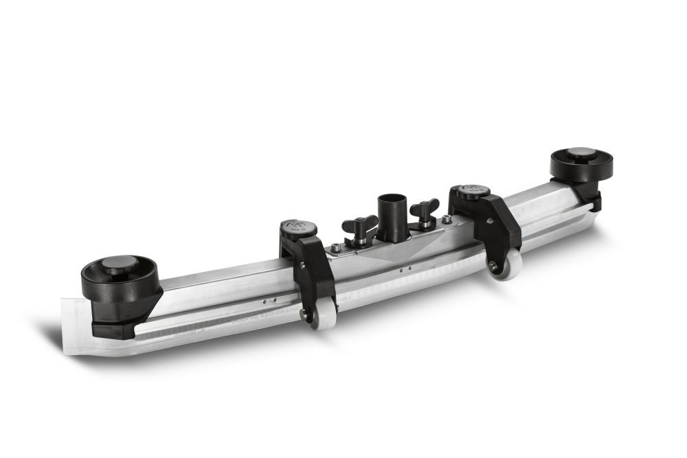 KÄRCHER Saugbalken, gebogen, 830 mm Produktbild KÄRCHER Saugbalken, gebogen, 830 mm