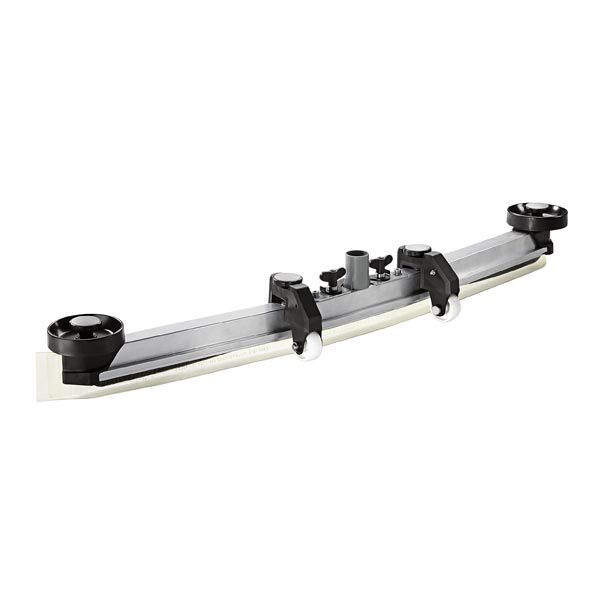 KÄRCHER Saugbalken, gerade, 1130 mm Produktbild KÄRCHER Saugbalken, gerade, 1130 mm