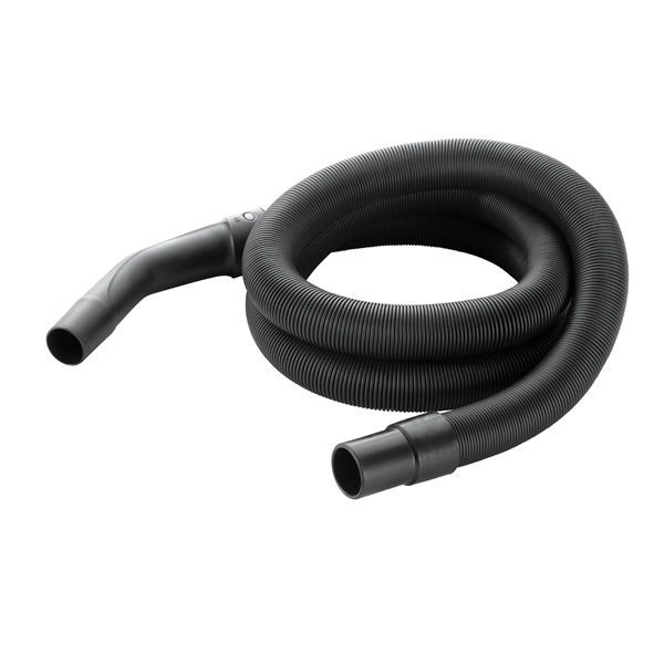 Kärcher Saugschlauch Breite 310 mm Produktbild Kärcher Saugschlauch Breite 310 mm