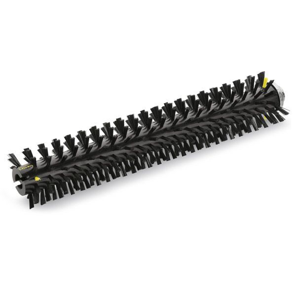 KÄRCHER Walzenbürste 430 mm KÄRCHER Walzenbürste 430 mm