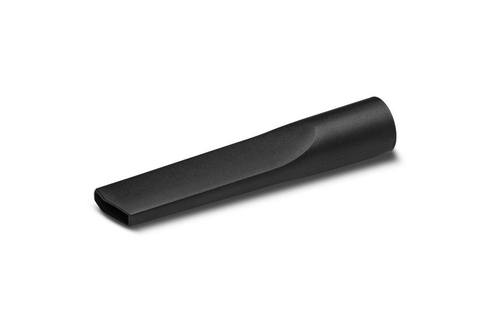 KÄRCHER Fugendüse  DN 40  340 mm Produktbild KÄRCHER Fugendüse  DN 40  340 mm
