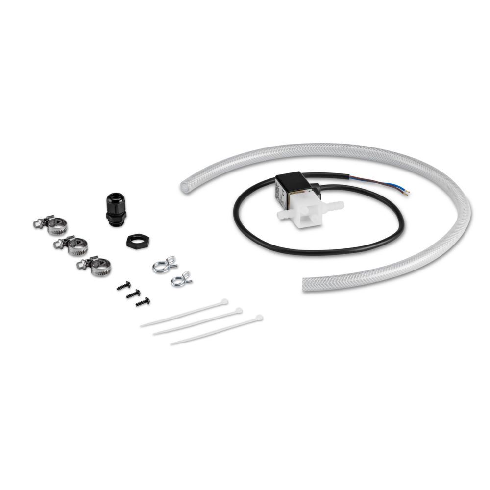 Produktbild Kärcher ABS Reinigungsmitteldosierung 1-fach