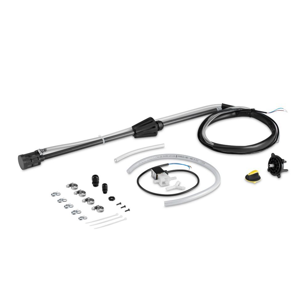 Produktbild Kärcher ABS Reinigungsmitteldosierung 2-fach