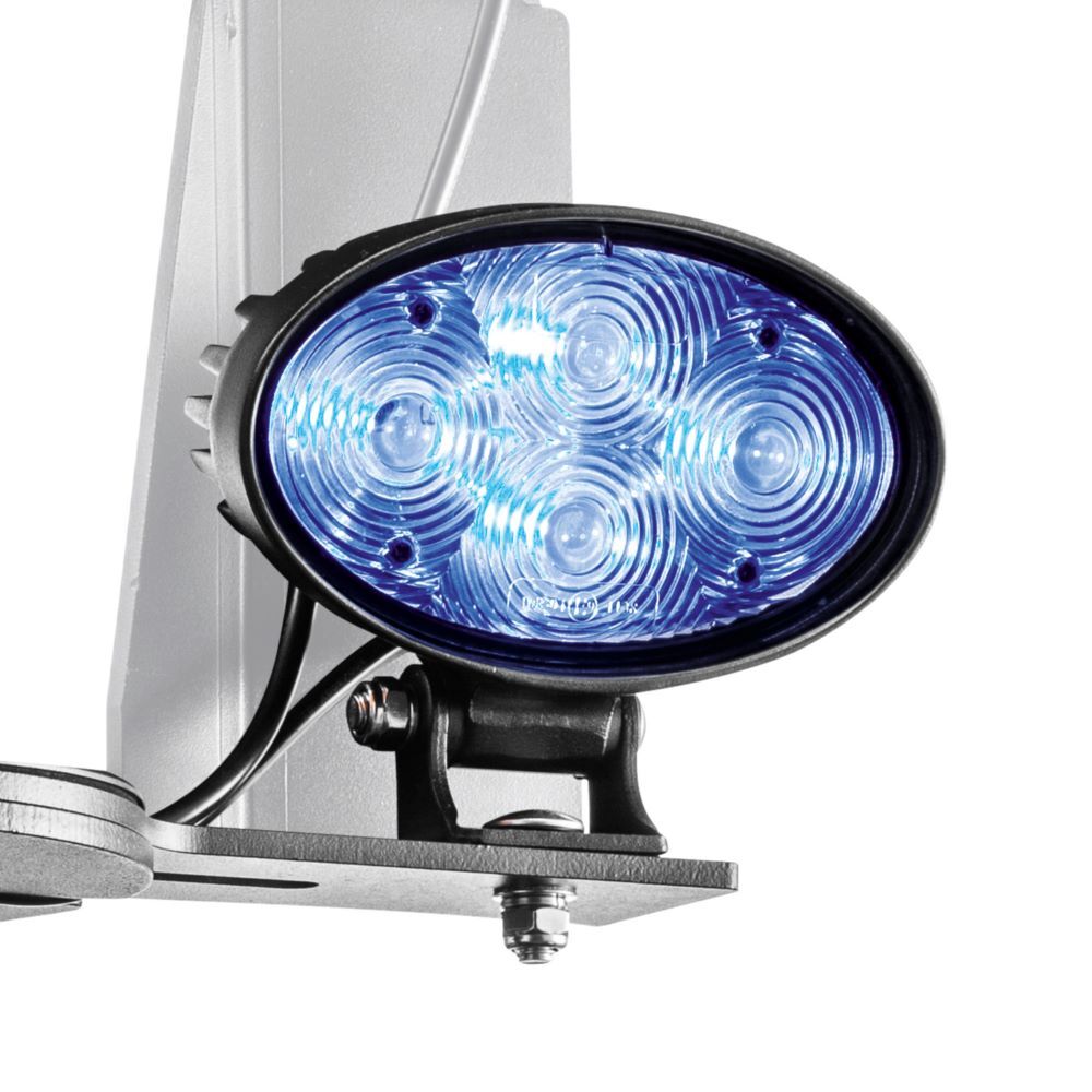 Produktbild Kärcher ABS BlueSpot B 300