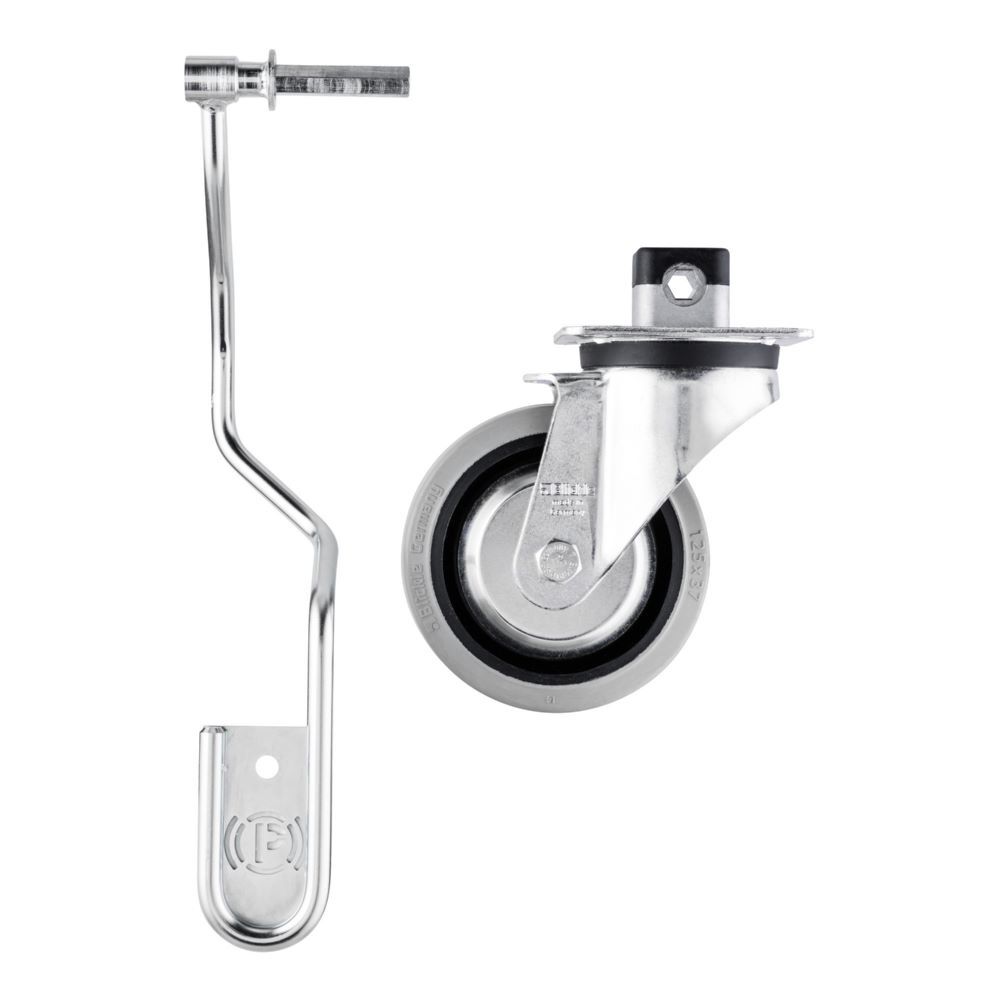 Produktbild Kärcher ABS Bremse B75